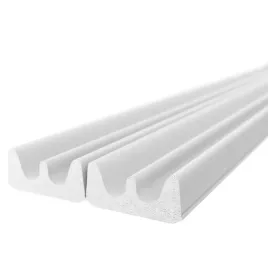 uszczelka-gumowa-samoprzylepna-dq-pp-sd-40-150-m