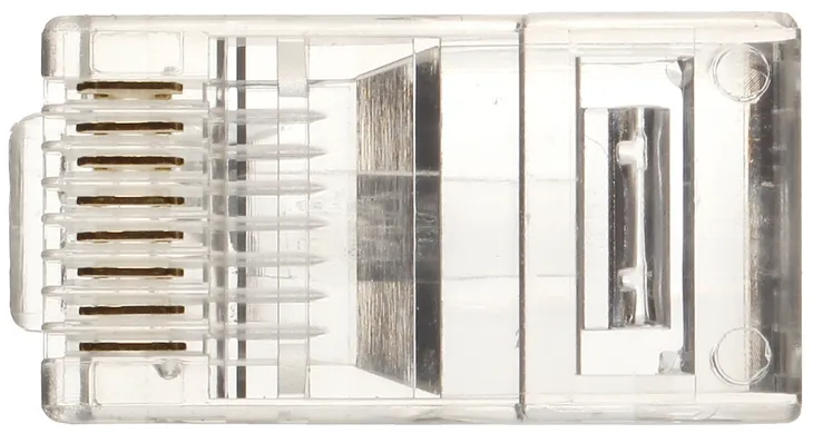 wtyk-modularny-rj45-c-p1000-opakowanie-1000-sztuk-waga-z-opakowaniem-0-128-kg