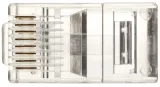 wtyk-modularny-rj45-c-p1000-opakowanie-1000-sztuk-waga-z-opakowaniem-0-128-kg