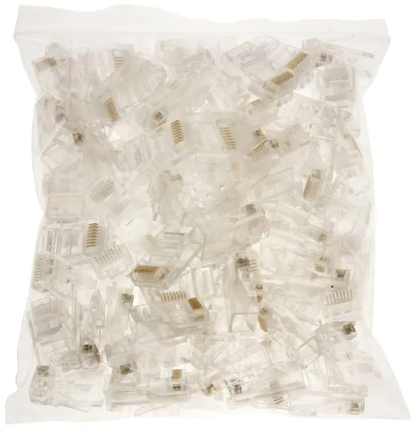 wtyk-modularny-rj45-c-p1000-opakowanie-1000-sztuk-kod-producenta-rj45-c-p1000