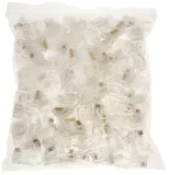 wtyk-modularny-rj45-c-p1000-opakowanie-1000-sztuk-kod-producenta-rj45-c-p1000