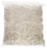 wtyk-modularny-rj45-c-p1000-opakowanie-1000-sztuk-producent-delta