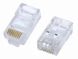 wtyk-modularny-rj45-c-p1000-opakowanie-1000-sztuk-rodzaj-wtyki-rj45-waga-z-opakowaniem-0-128-kg
