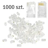 wtyk-modularny-rj45-c-p1000-opakowanie-1000-sztuk-rodzaj-wtyki-rj45-kod-producenta-rj45-c-p1000