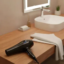 suszarka-do-wlosow-z-dyfuzorem-mocna-zimny-nawiew-koncentrator-jonizacja