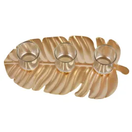 swiecznik-na-tealighty-ewax-9-cm-3-swiec