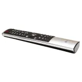 pilot-lg-an-mr700-szary-przeznaczenie-tv