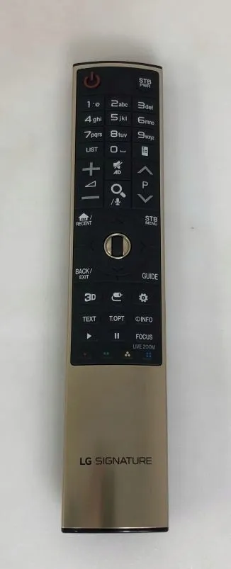 pilot-lg-an-mr700-szary