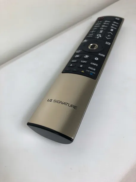 pilot-lg-an-mr700-szary-kod-producenta-an-mr700