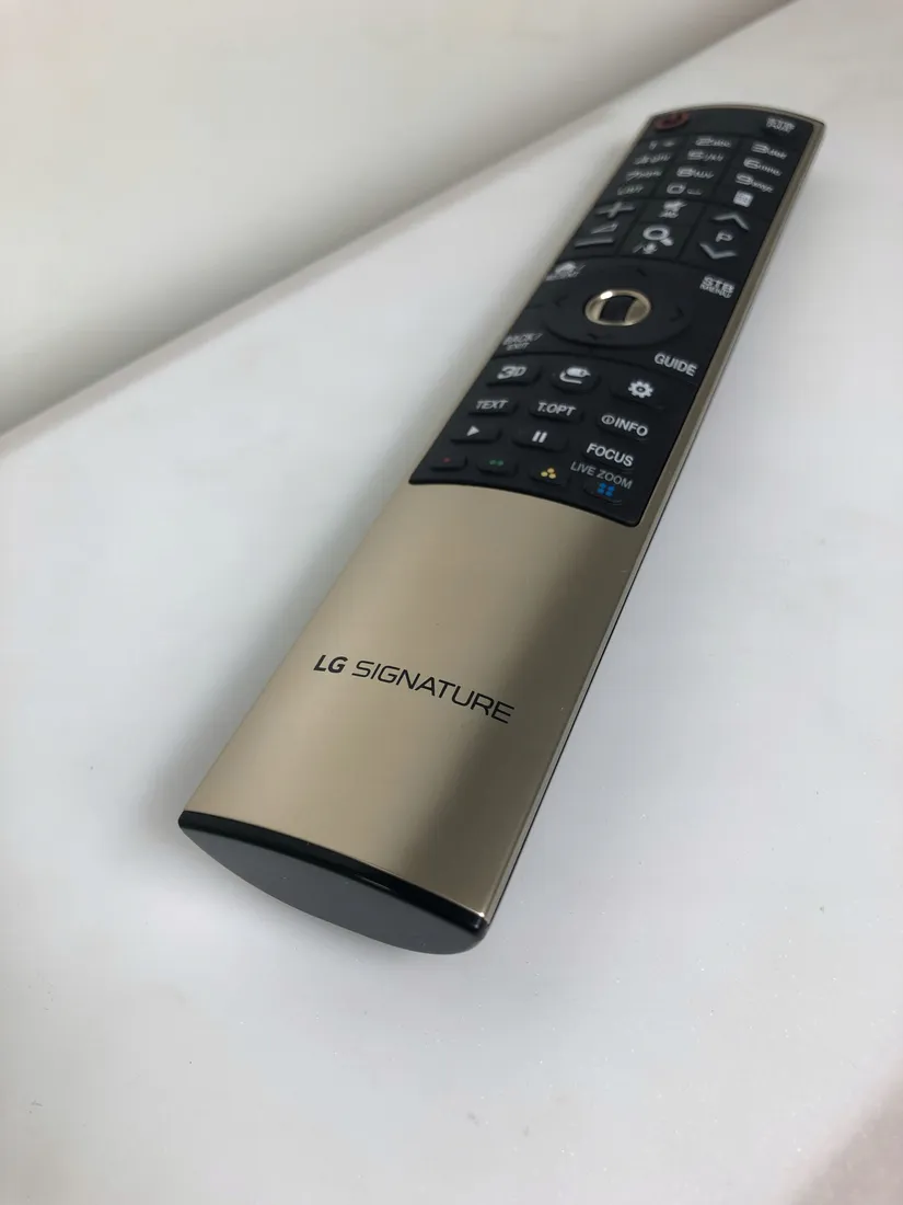 pilot-lg-an-mr700-szary-przeznaczenie-tv