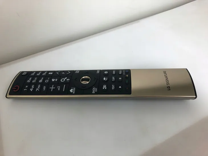 pilot-lg-an-mr700-szary-model-an-mr700