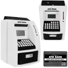 skarbonka-edukacyjna-duzy-bankomat-sejf-dla-dzieci-karta-bankomatowa