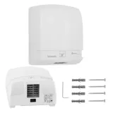 suszarka-do-rak-merida-1650-w