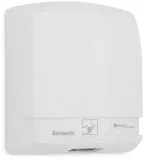 suszarka-do-rak-merida-1650-w-marka-merida