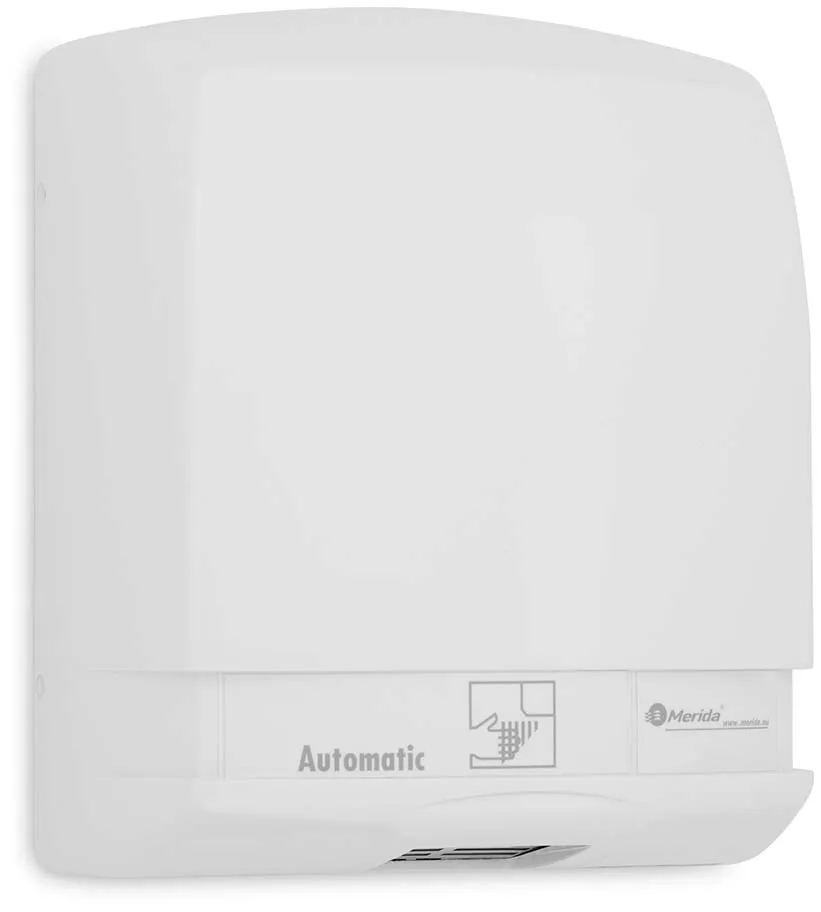 suszarka-do-rak-merida-1650-w