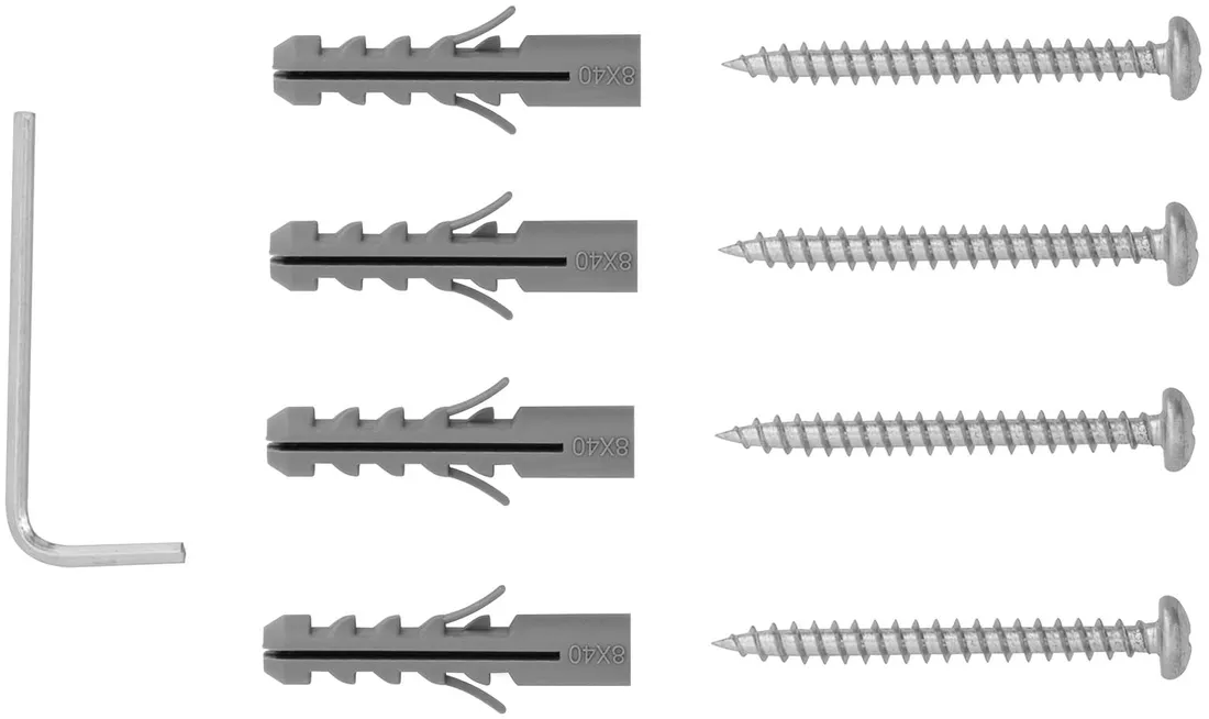 suszarka-do-rak-merida-1650-w