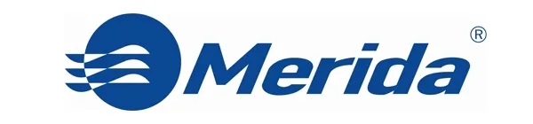 suszarka-do-rak-merida-1650-w-marka-merida