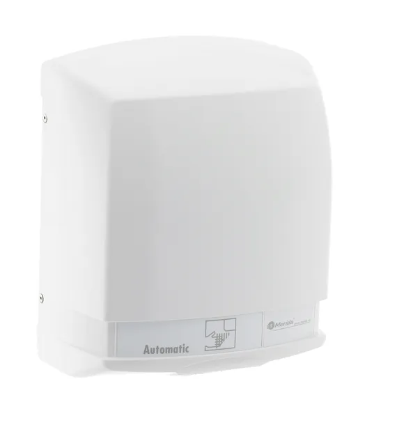 suszarka-do-rak-merida-1650-w-poziom-halasu-60-db