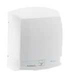 suszarka-do-rak-merida-1650-w-poziom-halasu-60-db