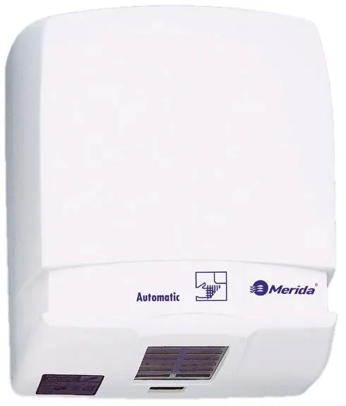 suszarka-do-rak-merida-1650-w-czas-suszenia-45-s