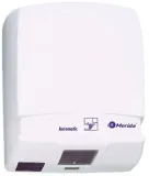 suszarka-do-rak-merida-1650-w-czas-suszenia-45-s