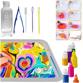 malowanie-na-wodzie-kreatywny-6-kolorow-zabawka-dla-dzieci-magiczny-zestaw