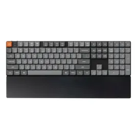 podkladka-pod-nadgarstki-do-klawiatury-keychron-k5-se-k5-max-k5-pro