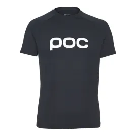 poc-koszulka-rowerowa-reform-enduro-black-l