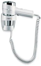 suszarka-hotelowa-do-wlosow-1800-w-action-super-plus-valera-biala