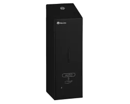 bezdotykowe-dozownik-do-mydla-nascienny-merida-800-ml-czarny