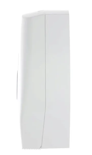 pojemnik-na-papier-merida-rodzaj-scienne