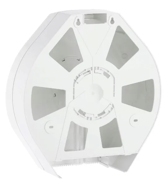 pojemnik-na-papier-merida-typ-pojemnik