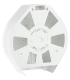 pojemnik-na-papier-merida-typ-pojemnik