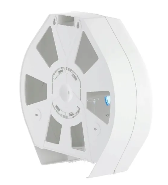 pojemnik-na-papier-merida-material-wykonania-tworzywo-sztuczne