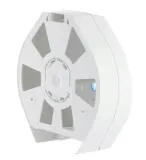 pojemnik-na-papier-merida-material-wykonania-tworzywo-sztuczne