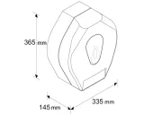 pojemnik-na-papier-merida-kolor-bialy