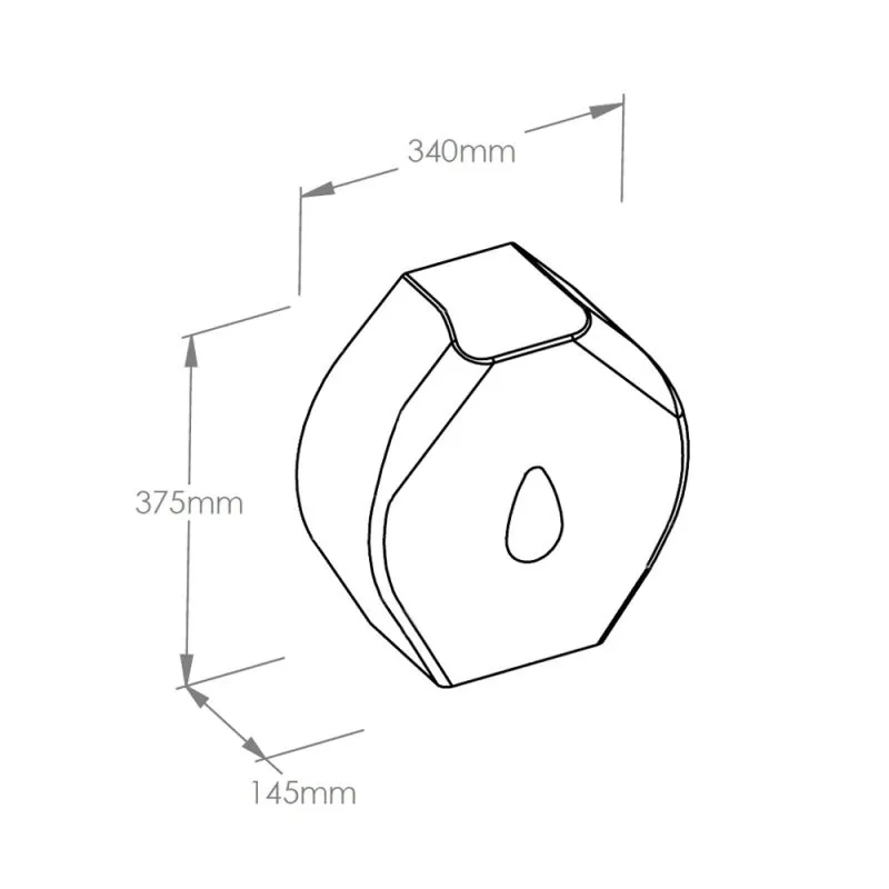 pojemnik-na-papier-merida