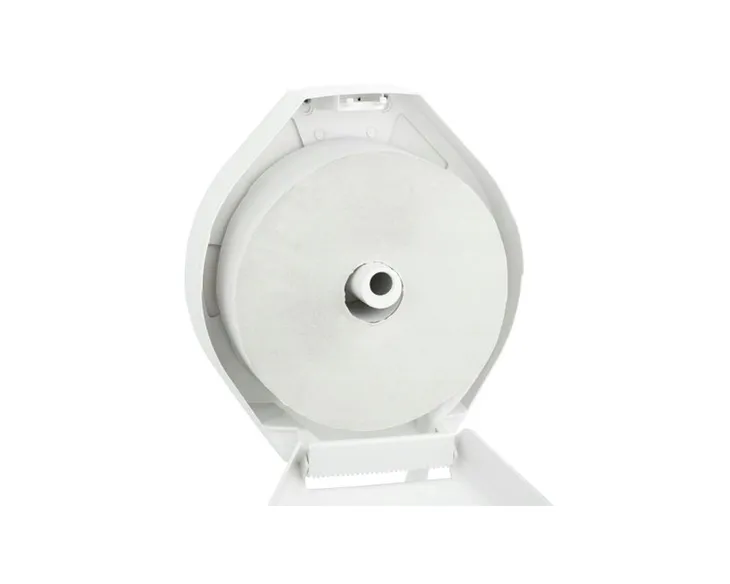 pojemnik-na-papier-merida-glebokosc-produktu-14-5-cm