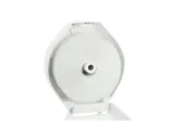 pojemnik-na-papier-merida-glebokosc-produktu-14-5-cm