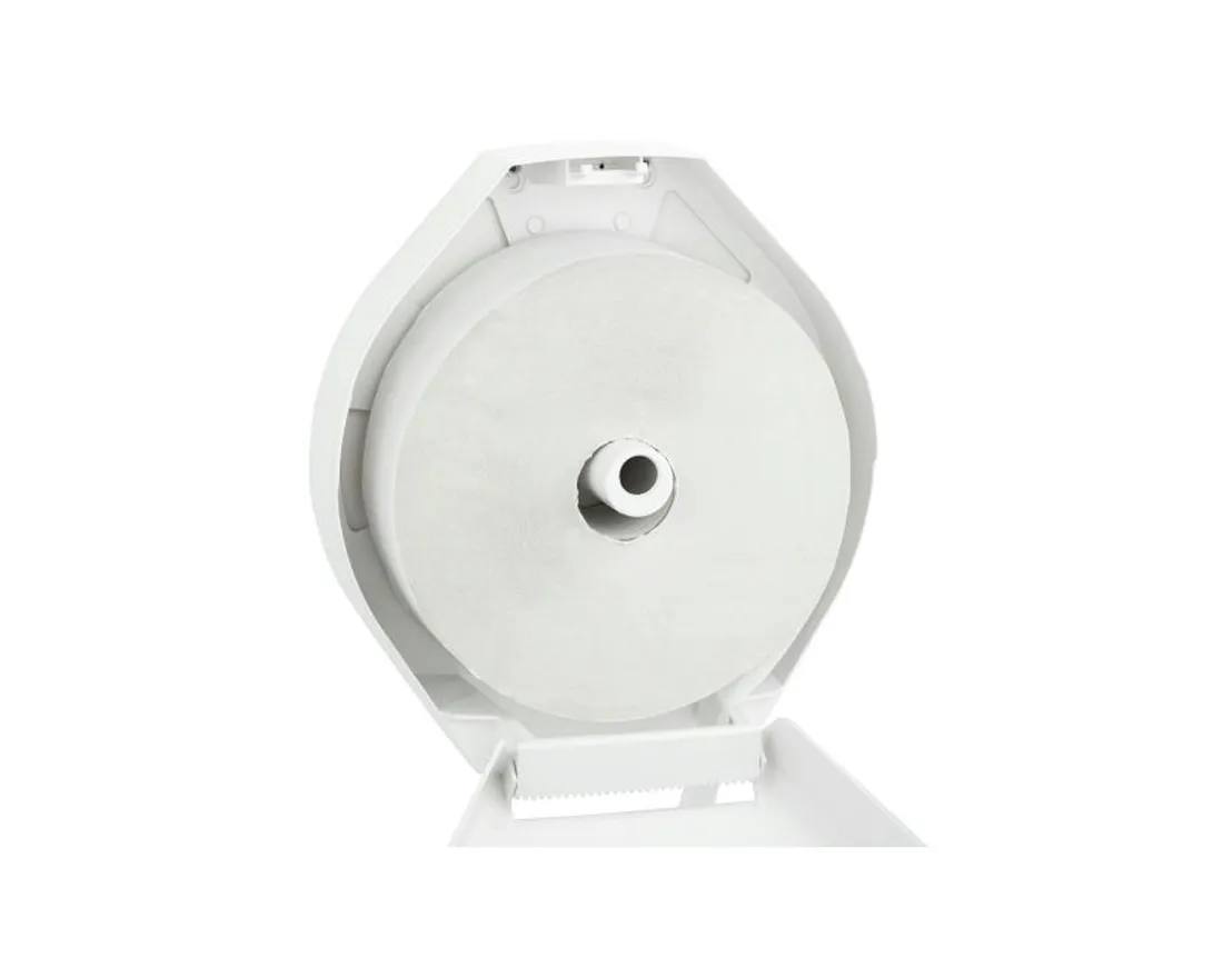 pojemnik-na-papier-merida