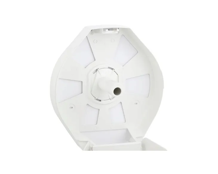 pojemnik-na-papier-merida-wysokosc-produktu-36-5-cm