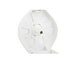 pojemnik-na-papier-merida-wysokosc-produktu-36-5-cm