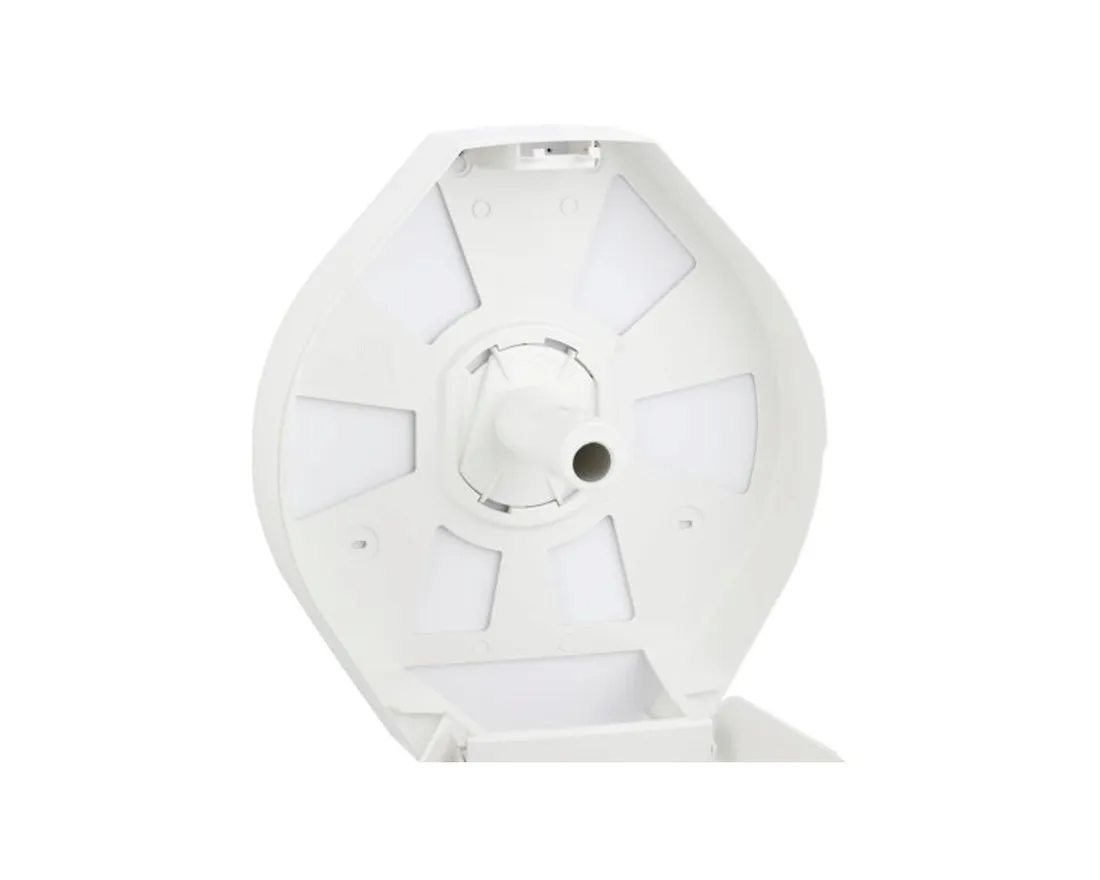 pojemnik-na-papier-merida-linia-top