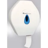 pojemnik-na-papier-merida-kod-producenta-btn001