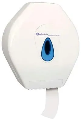 pojemnik-na-papier-merida-linia-top-marka-merida