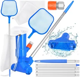 odkurzacz-szczotka-do-basenu-czyszczenia-dna-scian-bestway-intex-zestaw-4w1