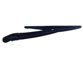 ramie-wycieraczka-tyl-tylna-peugot-407-sw-kombi