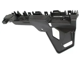 opel-vivaro-14-mocowanie-slizg-zderzak-przod-praw