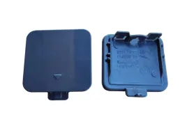 zaslepka-haka-holowniczego-zderzak-bmw-5-e60-03-07