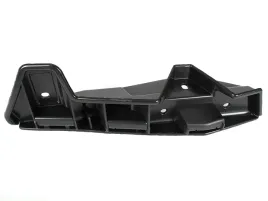 renault-master-iii-mocowanie-slizg-zderzak-przod-p